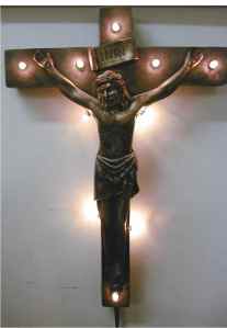 Religious_Crucifix_Night_Light_NL99071